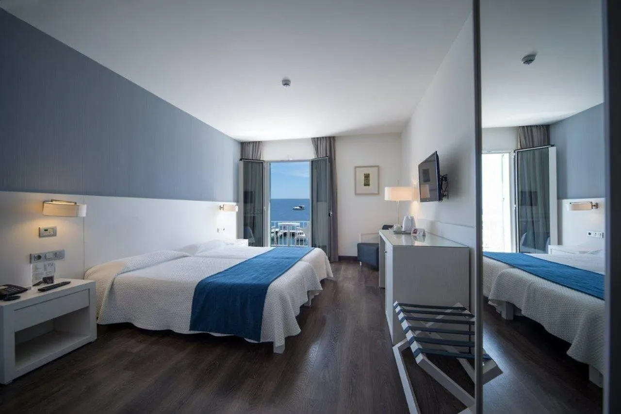 Hotel Cala Bona Cala Bona  3*, Cala Bona (Mallorca)